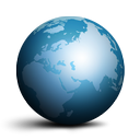 Dominio gratis por un año - edamhost Costa Rica