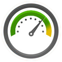 Rendimiento Incrementado